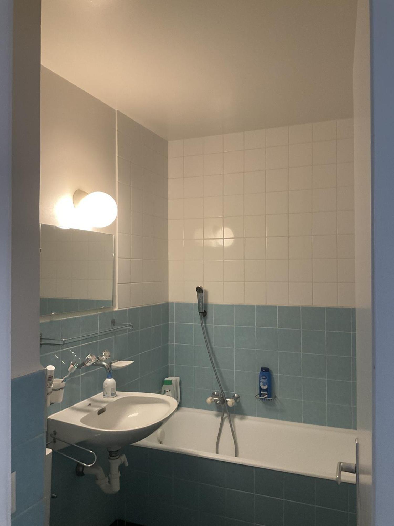 Chambre Privee Hotel Vallorbe Exterior photo